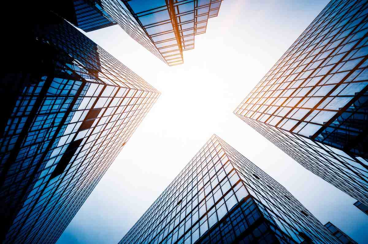 http://stanfordcapital.in/images/service/company.jpg