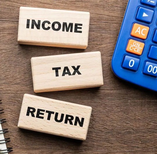 http://stanfordcapital.in/images/service/income-tax-return.jpg