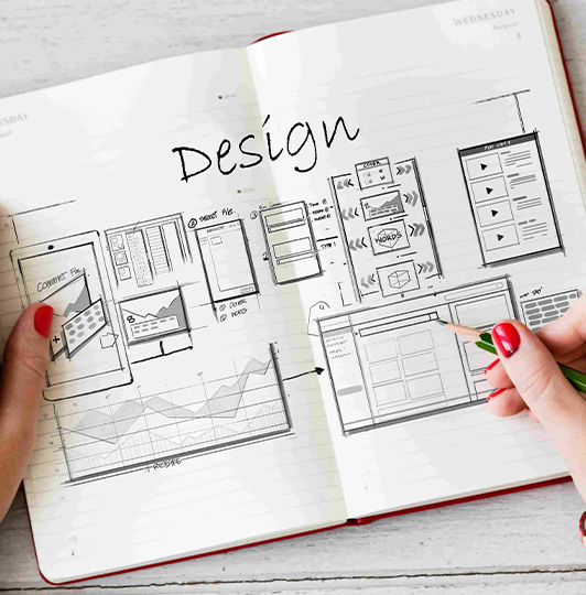 http://stanfordcapital.in/images/service/ipr-design.jpg