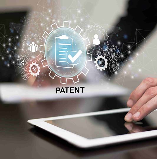 http://stanfordcapital.in/images/service/ipr-patent.jpg