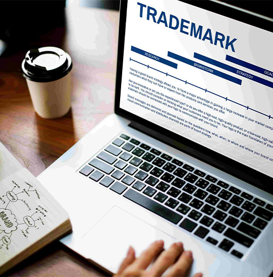 http://stanfordcapital.in/images/service/ipr-trademark.jpg
