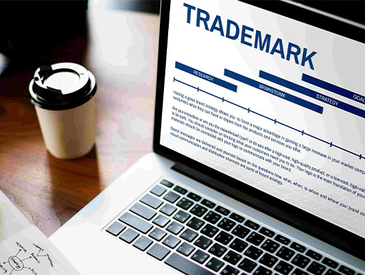 http://stanfordcapital.in/images/service/ipr-trademark1.jpg