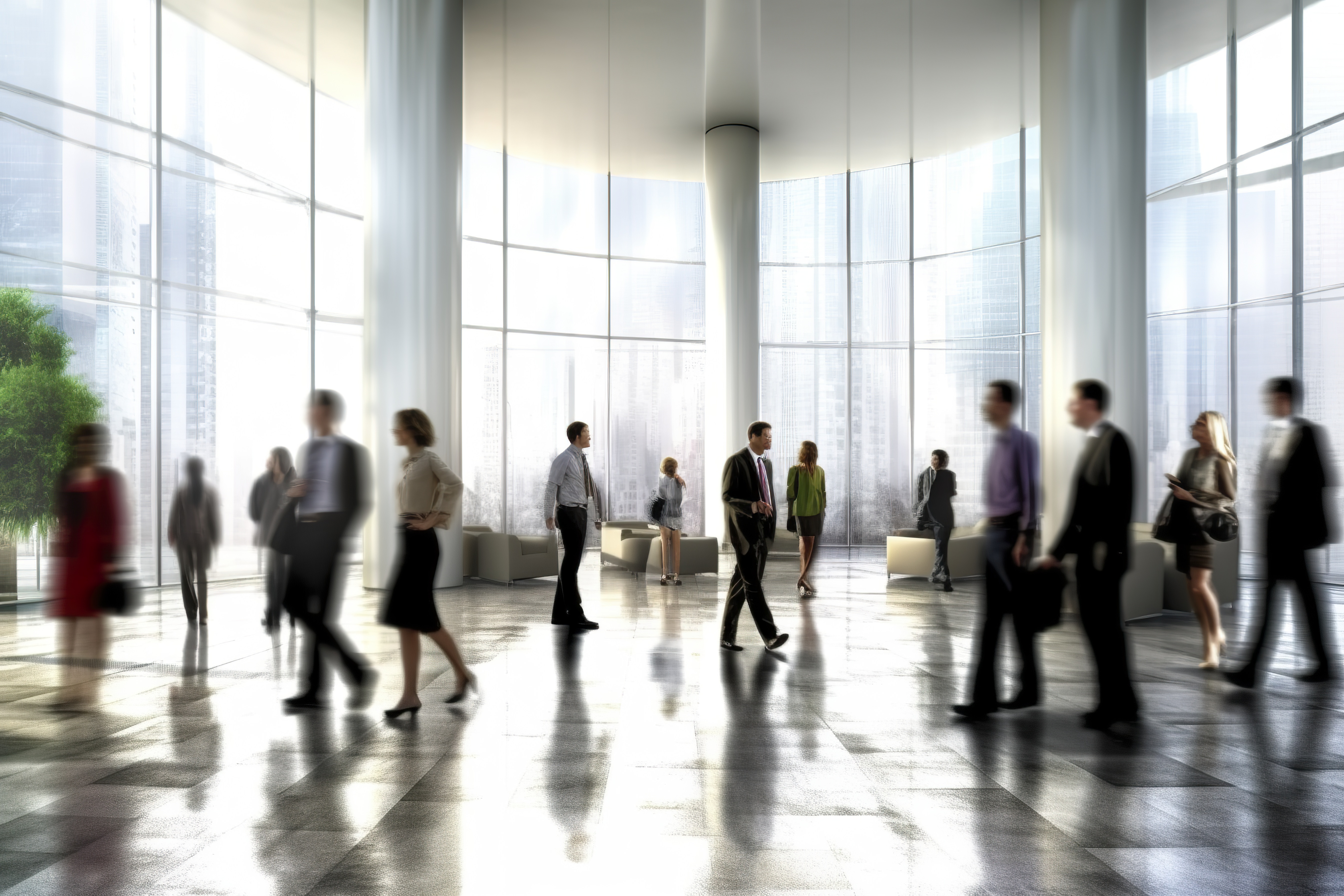 http://stanfordcapital.in/images/img/service/prvt-pub.jpg