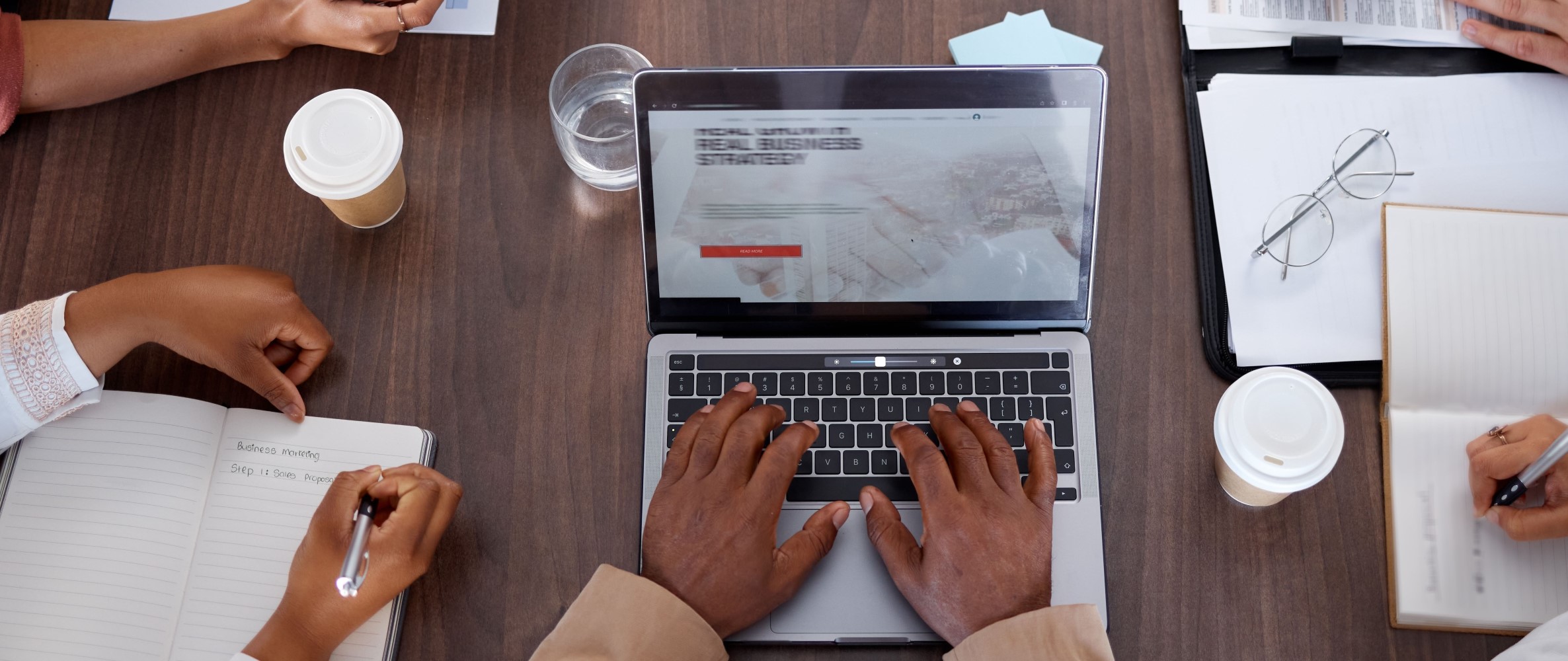 http://stanfordcapital.in/images/service/service-10.jpg