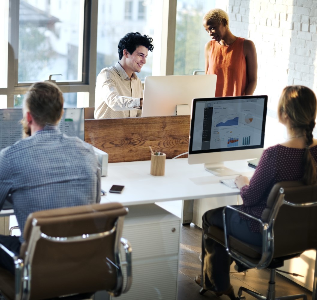 http://stanfordcapital.in/images/service/service-4.jpg