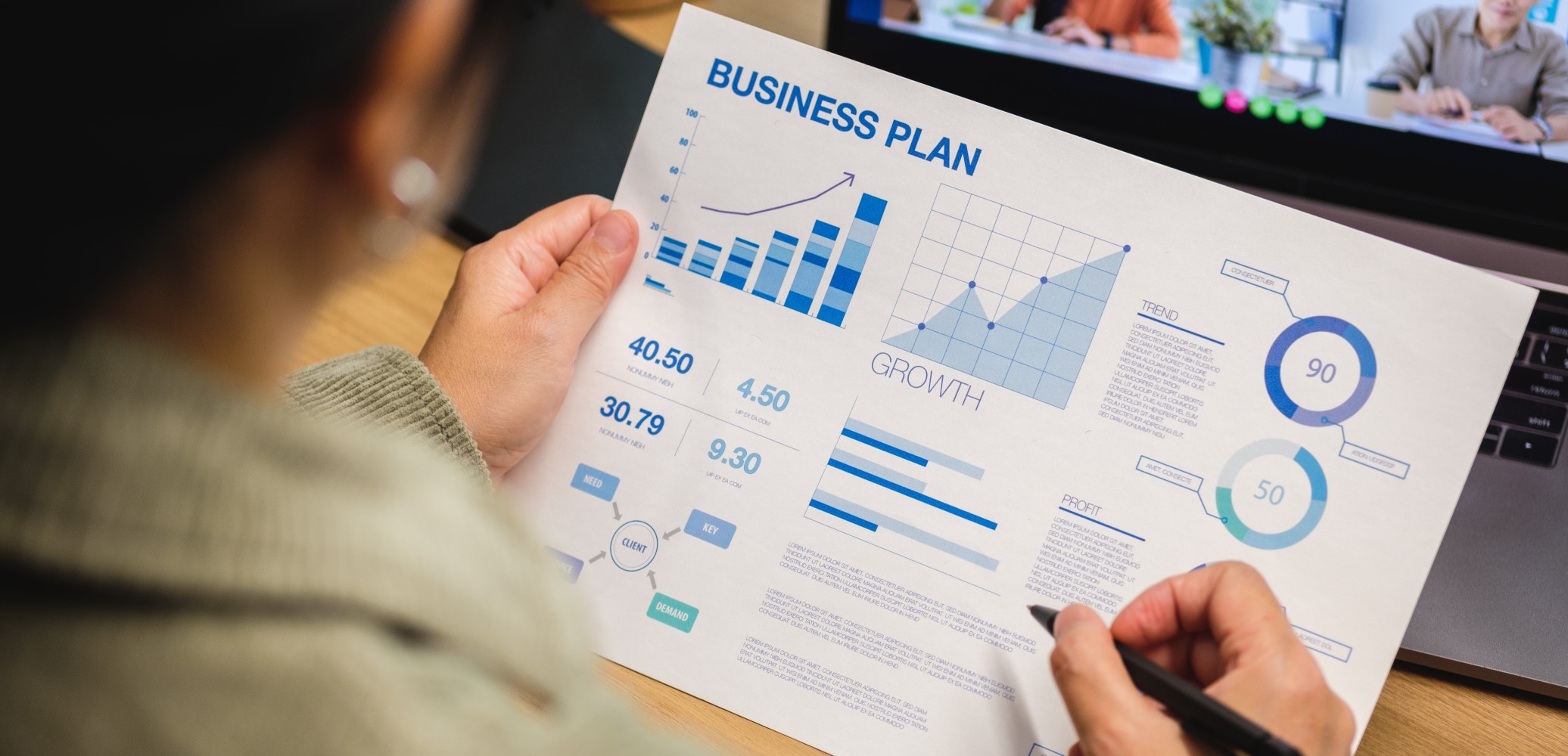 https://stanfordcapital.in/images/stanford-uae/pic-1.jpg