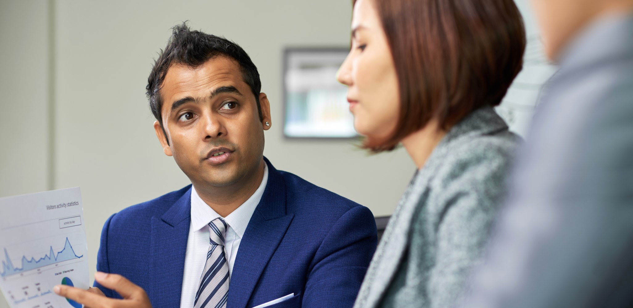 https://stanfordcapital.in/images/stanford-uae/pic-2.jpg
