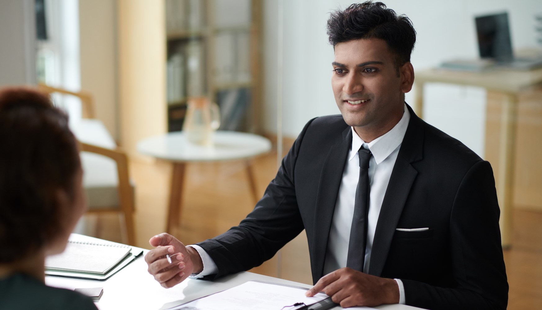 https://stanfordcapital.in/images/stanford-uae/pic-4.jpg